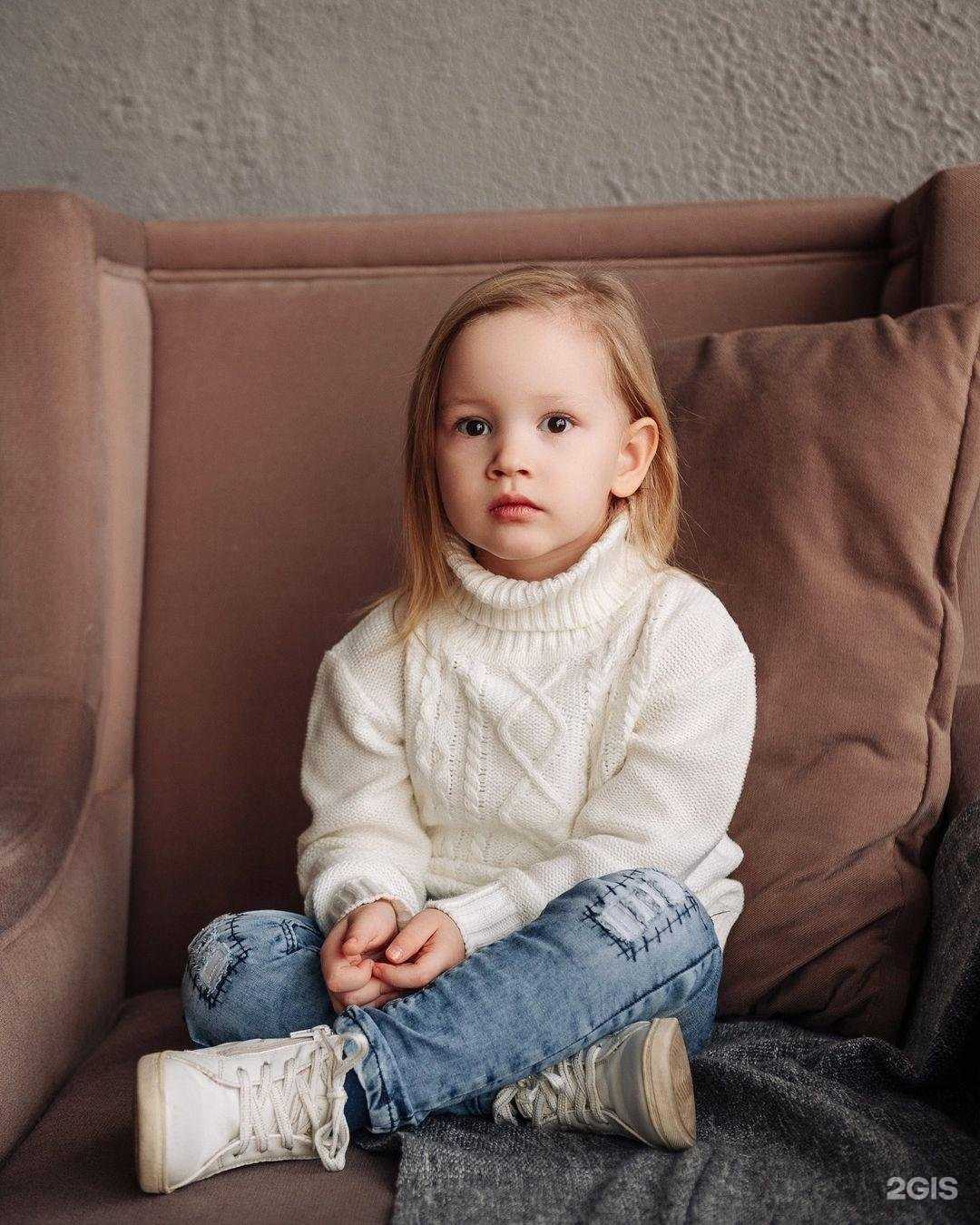 Отзывы на компанию Happy Kids в Улан-Удэ c фото