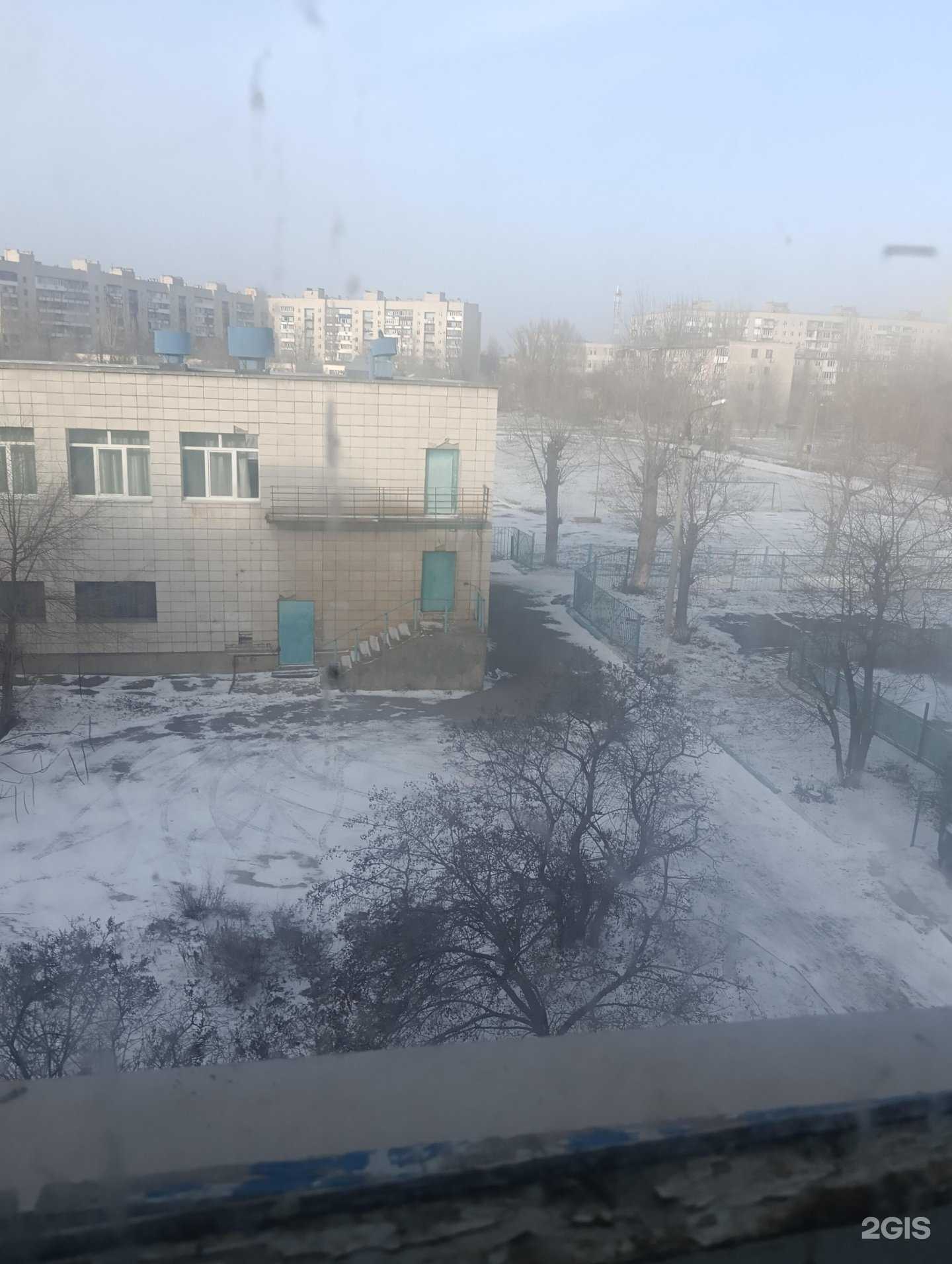 Отзывы на компанию Средняя школа №120 в Волгограде c фото