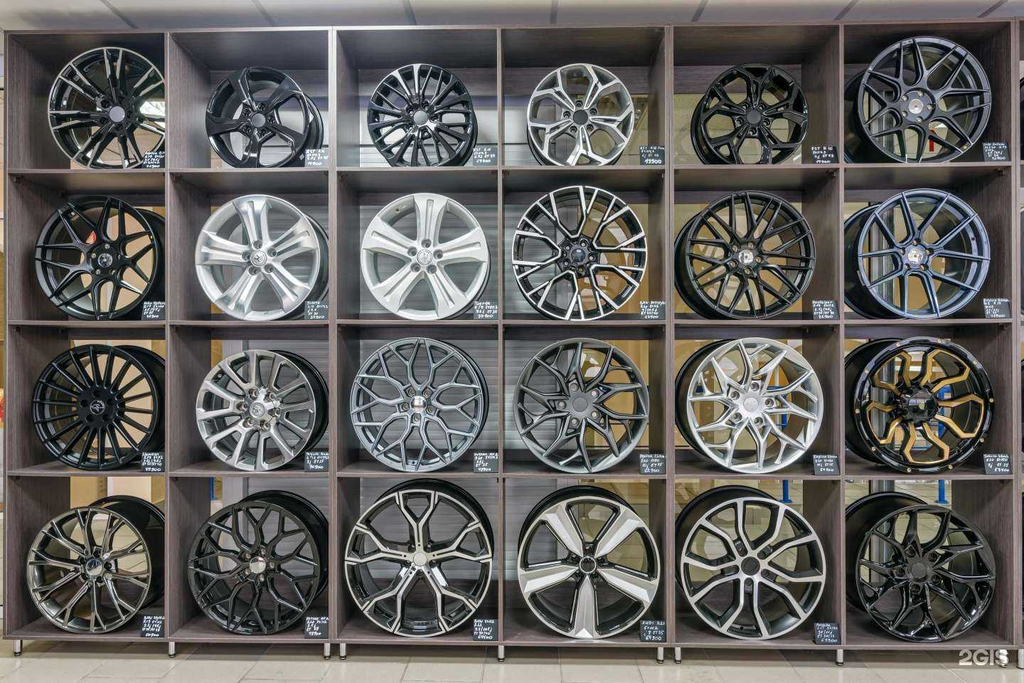 Отзывы на компанию R20 в г. Омск c фото