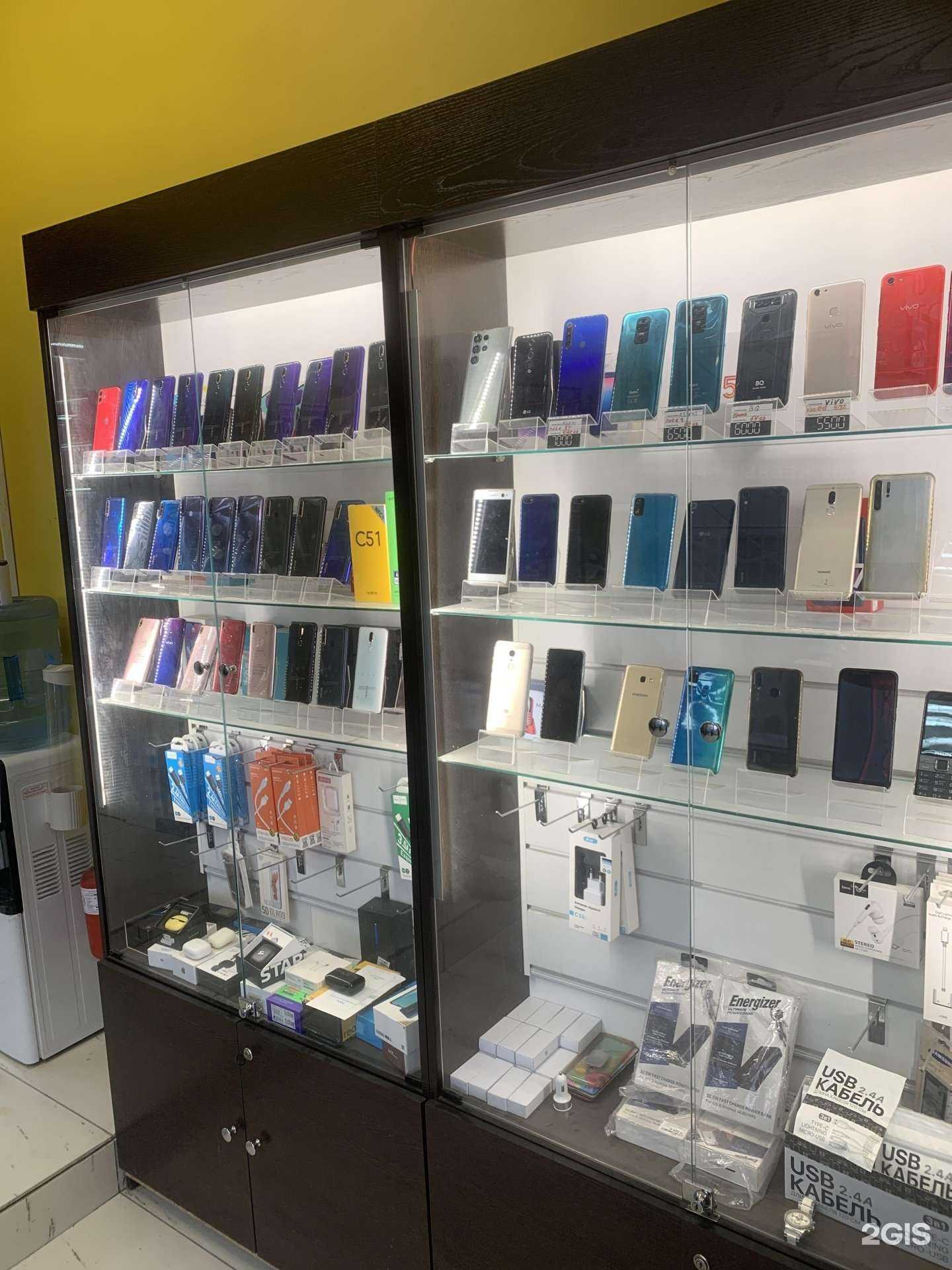 Отзывы на компанию Компания по продаже и ремонту техники в Новосибирске c фото