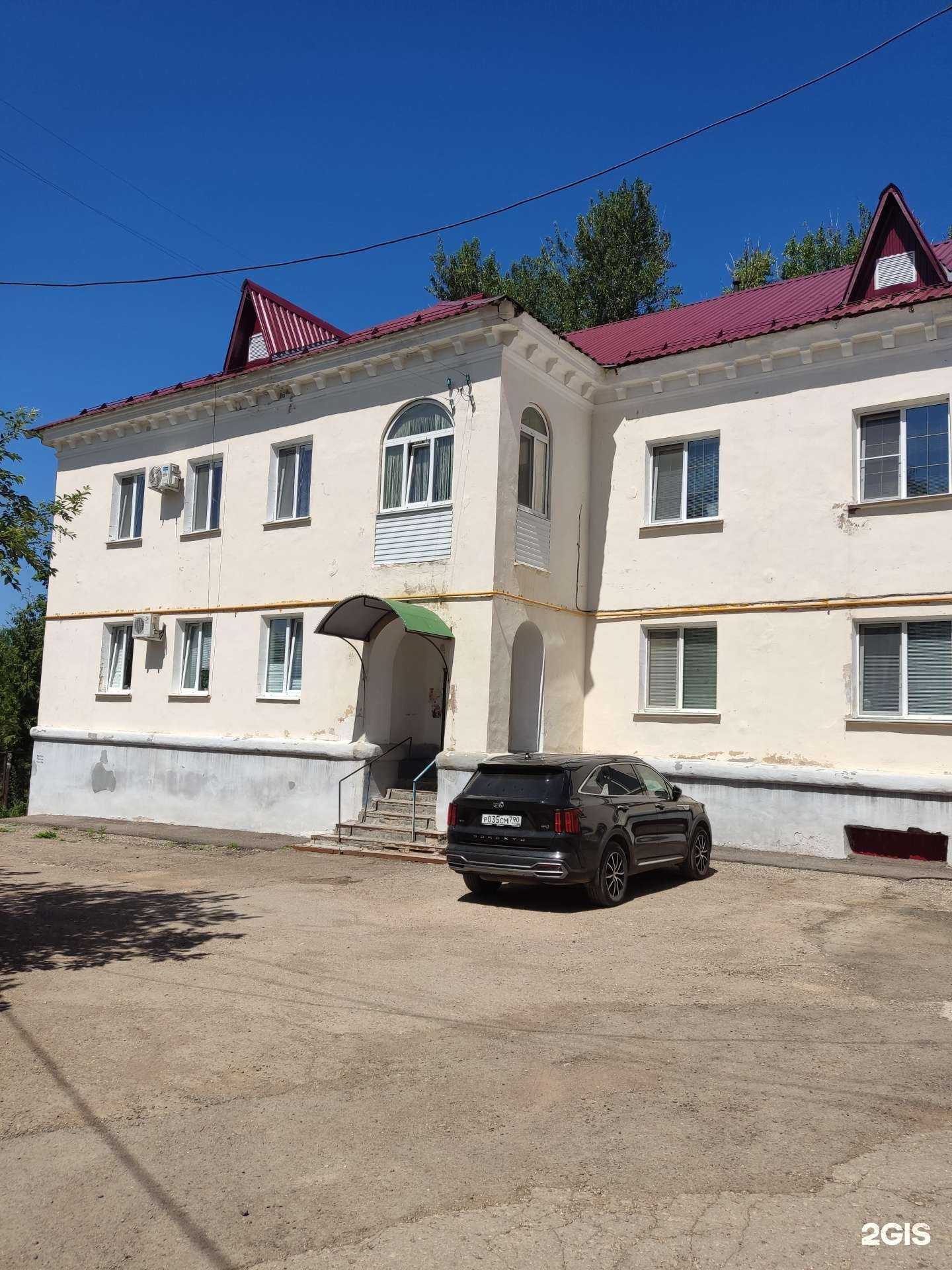 Отзывы на компанию Фишка суши в Октябрьском c фото - фотография 2 из 2