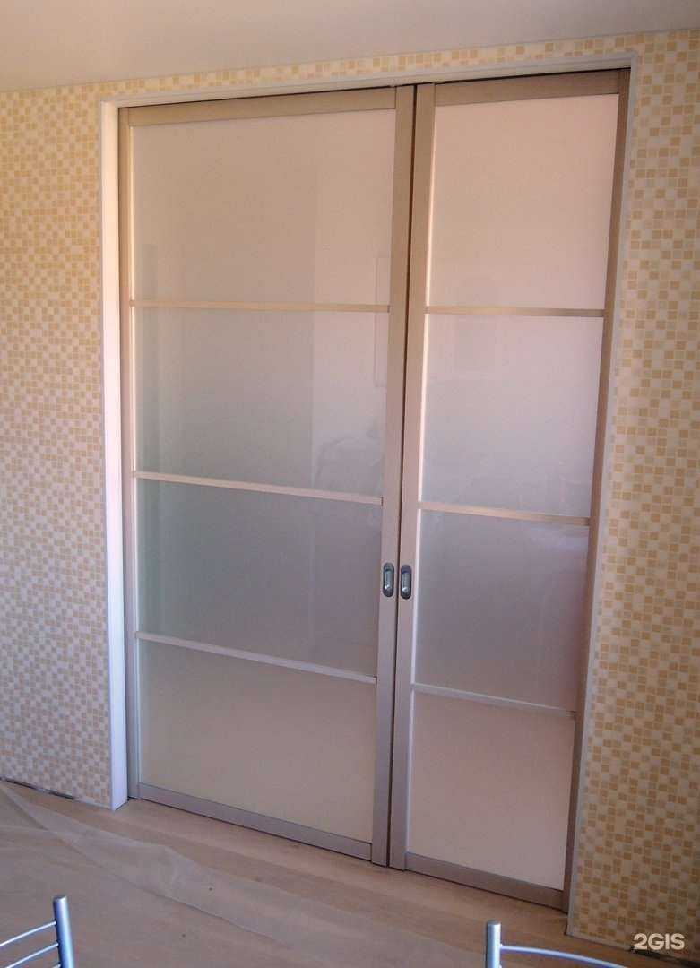 Отзывы на компанию Zeta в г. Петрозаводск c фото