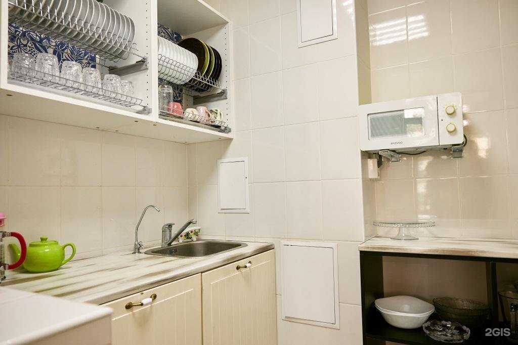 Отзывы на компанию Додо в г. Новосибирск c фото