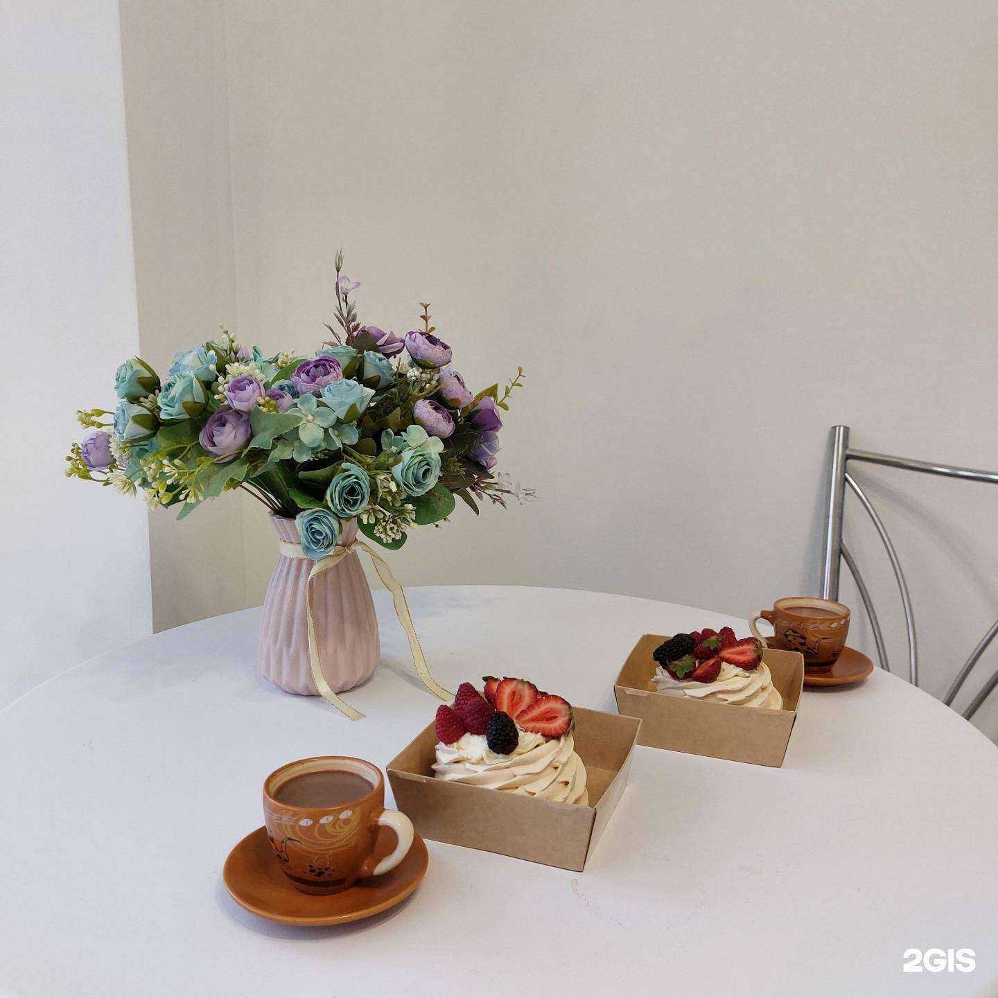 Отзывы на компанию Renta derbent в Дербенте c фото