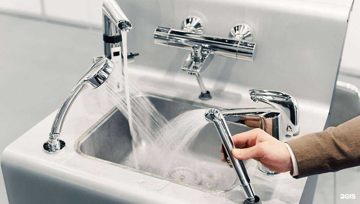 Отзывы на компанию Торг Опт в г. Брянск c фото