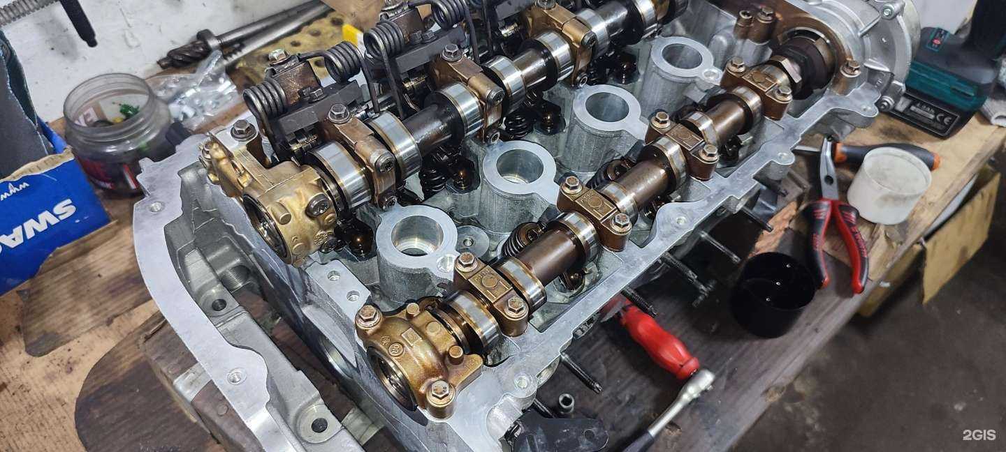 Отзывы на компанию Честный  в Краснодаре c фото