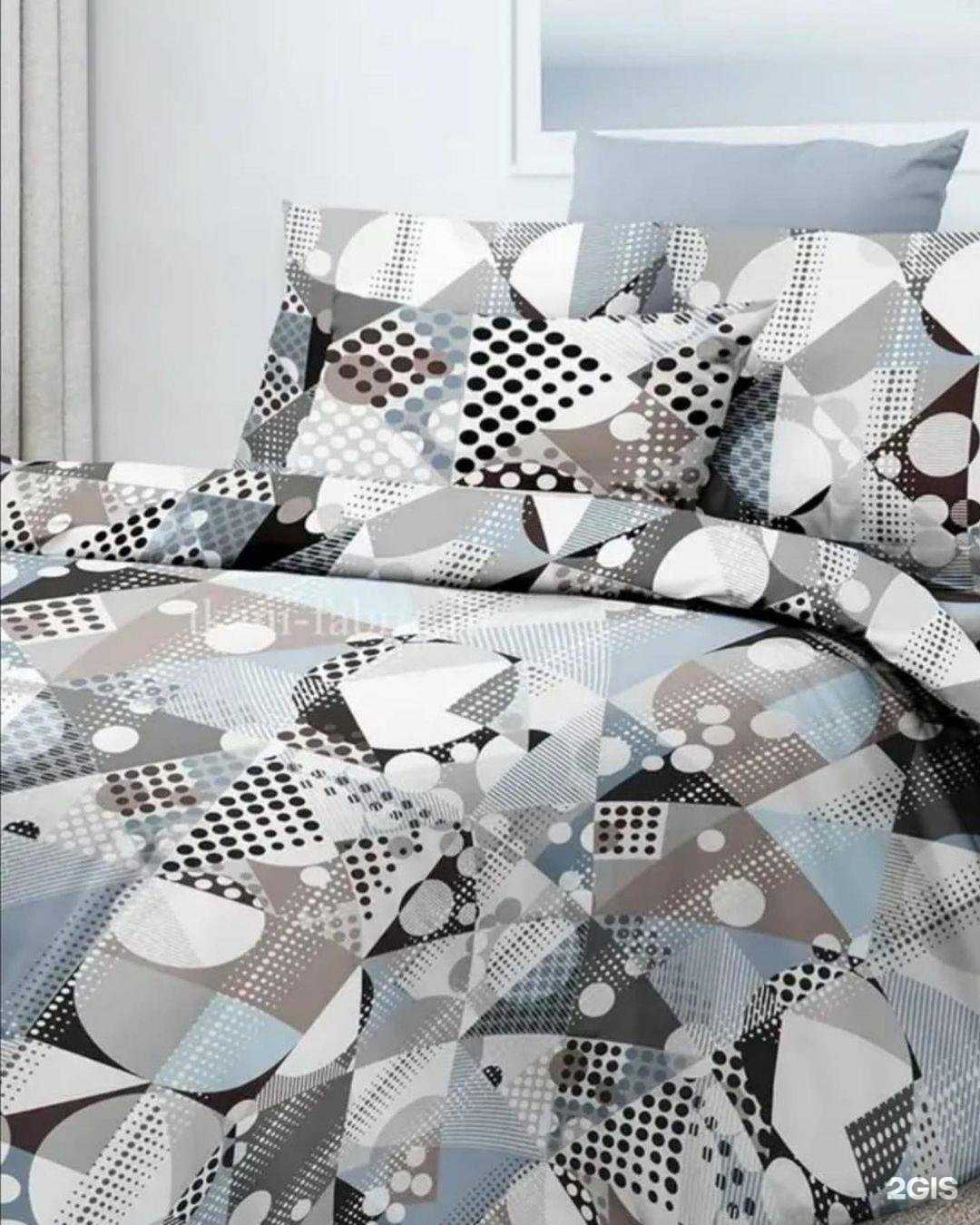 Отзывы на компанию Ягодка в Бийске c фото