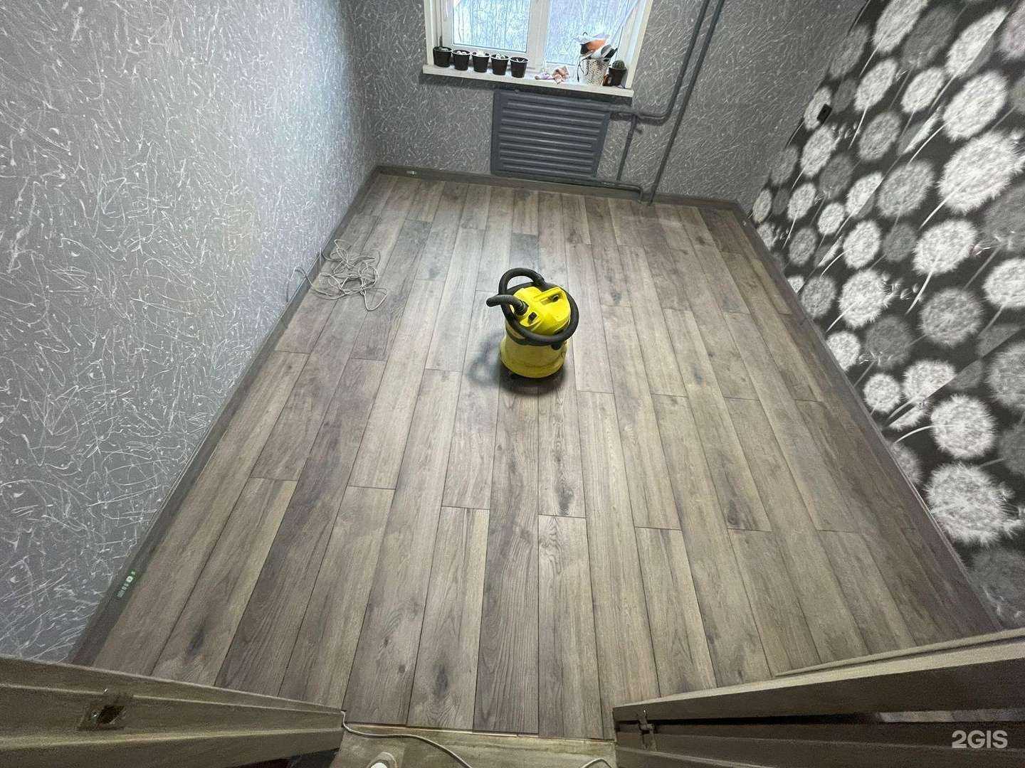 Отзывы на компанию Лимикс в Ижевске c фото