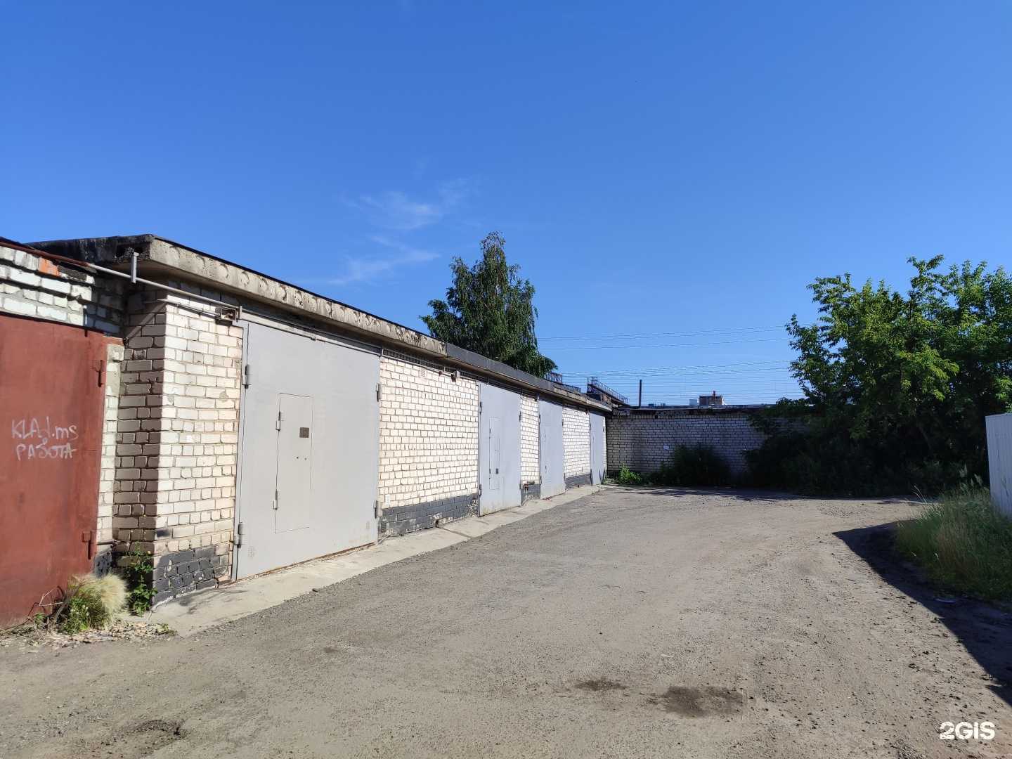 Отзывы на компанию КупиТюльпан72 в Тюмени c фото - фотография 2 из 2