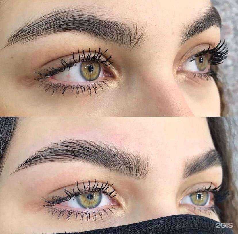 Отзывы на компанию Марафетъ в Стерлитамаке c фото