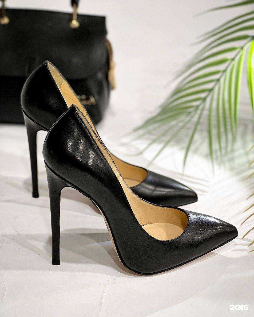 Отзывы на компанию Bonbella в Махачкале c фото