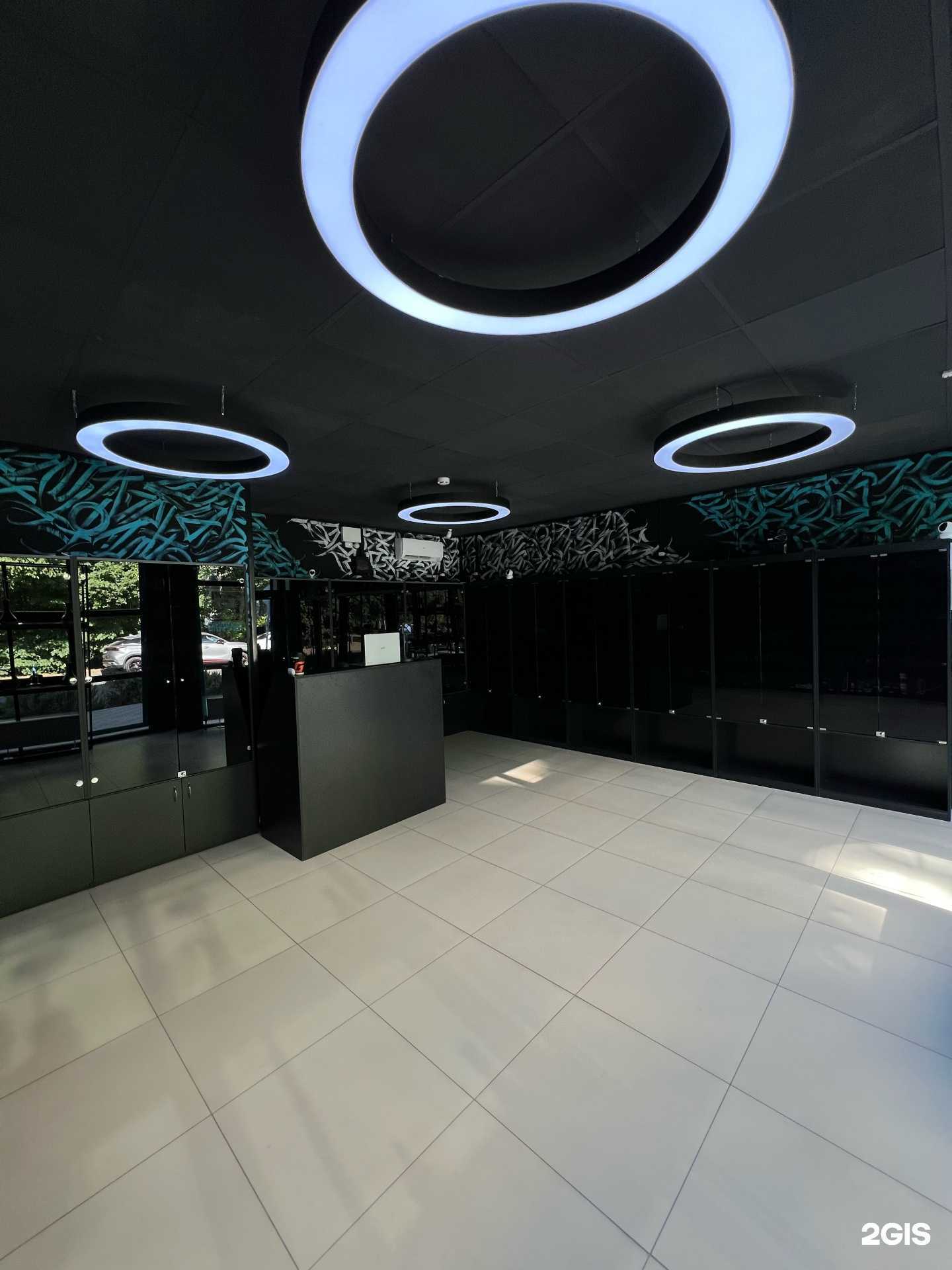 Отзывы на компанию Парзона в г. Краснодар c фото