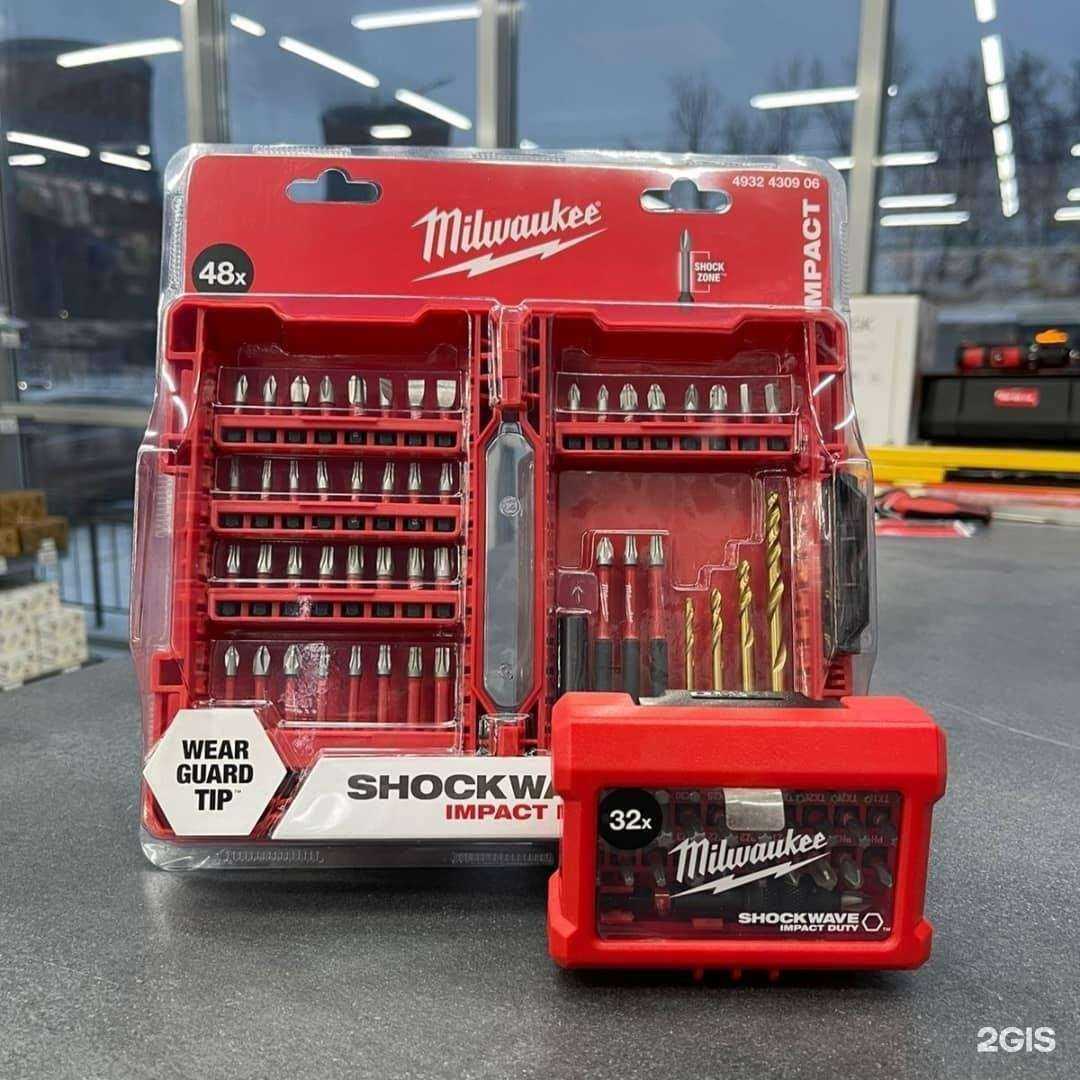 Отзывы на компанию Костинстрой в Чебоксарах c фото