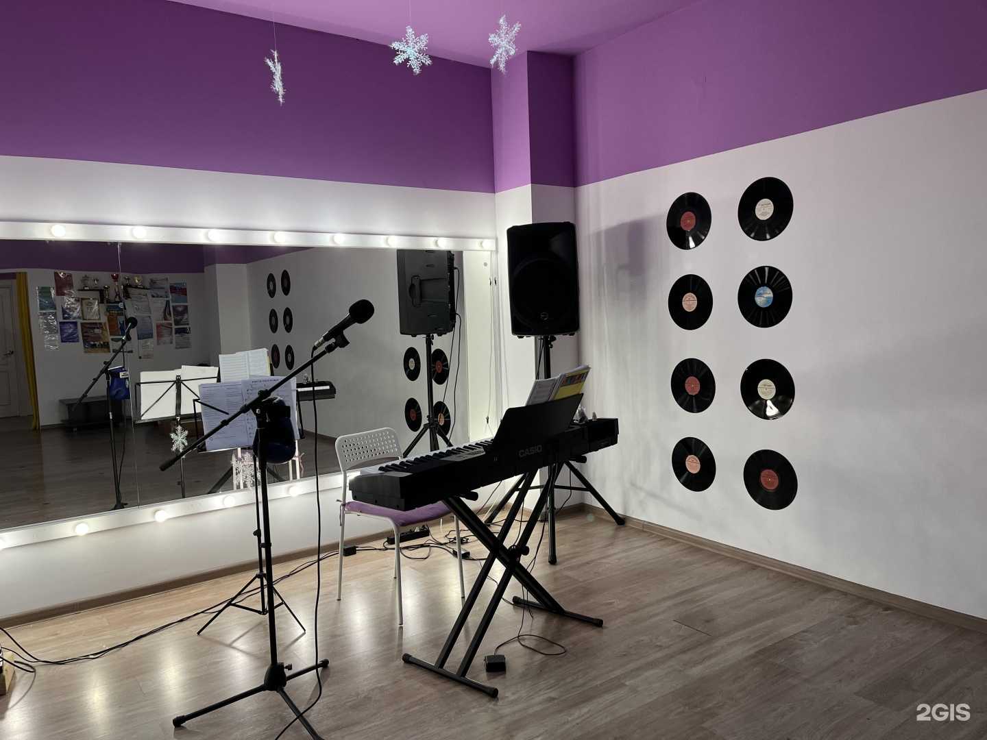 Отзывы на компанию Фа Мажор в г. Ставрополь c фото