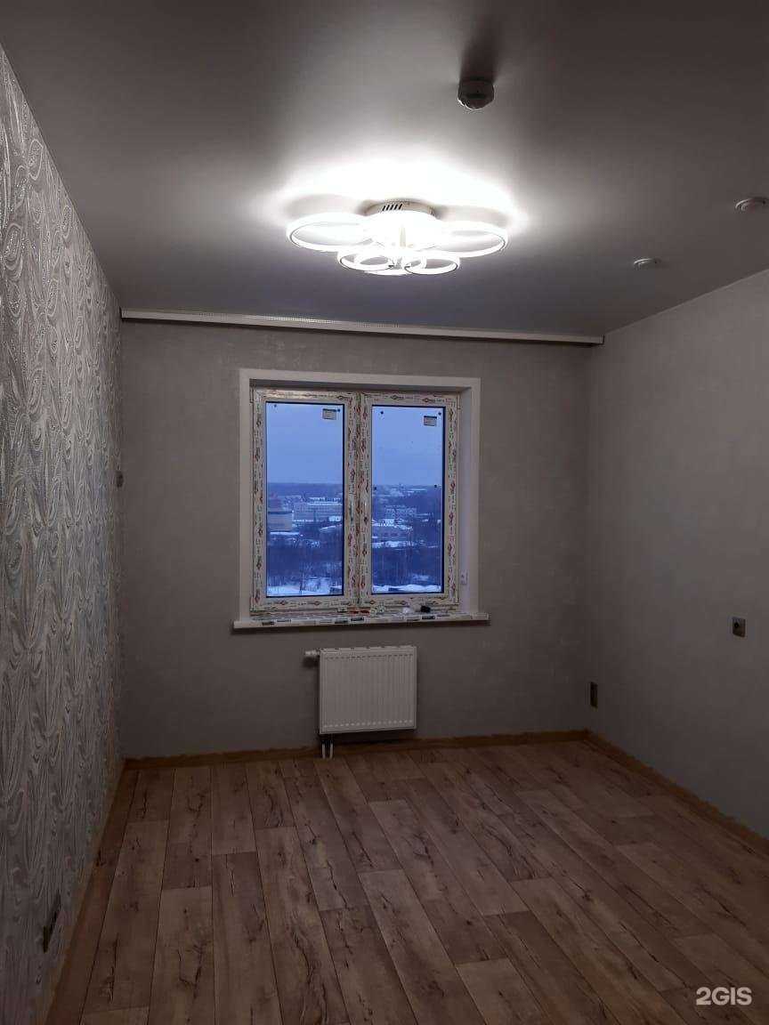 Отзывы на компанию Сибирские двери в Новосибирске c фото