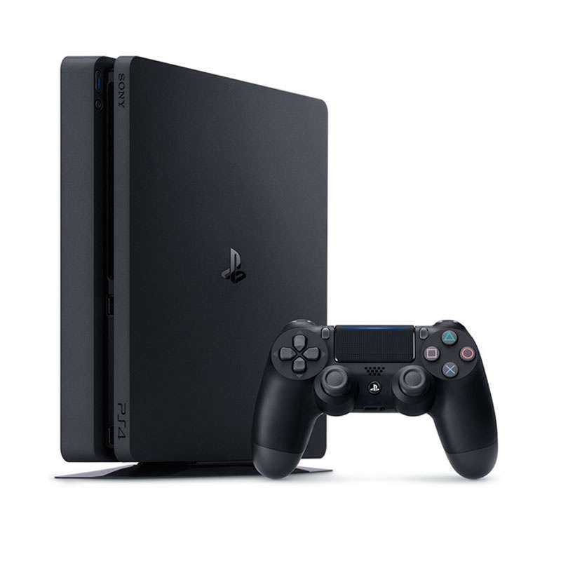 Отзывы на компанию Gamerent в г. Улан-Удэ c фото