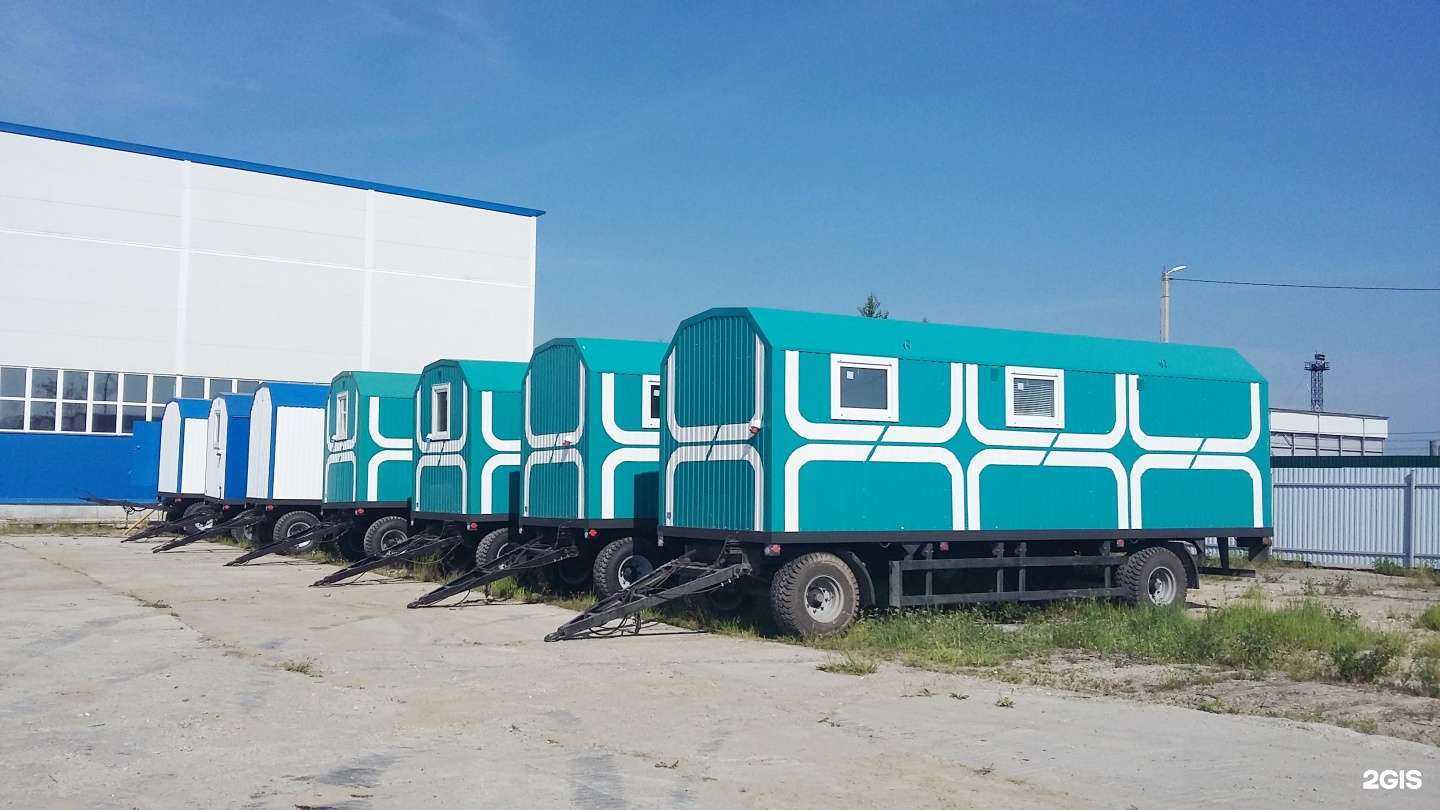 Отзывы на компанию Уральский машиностроительный завод в Екатеринбурге c фото