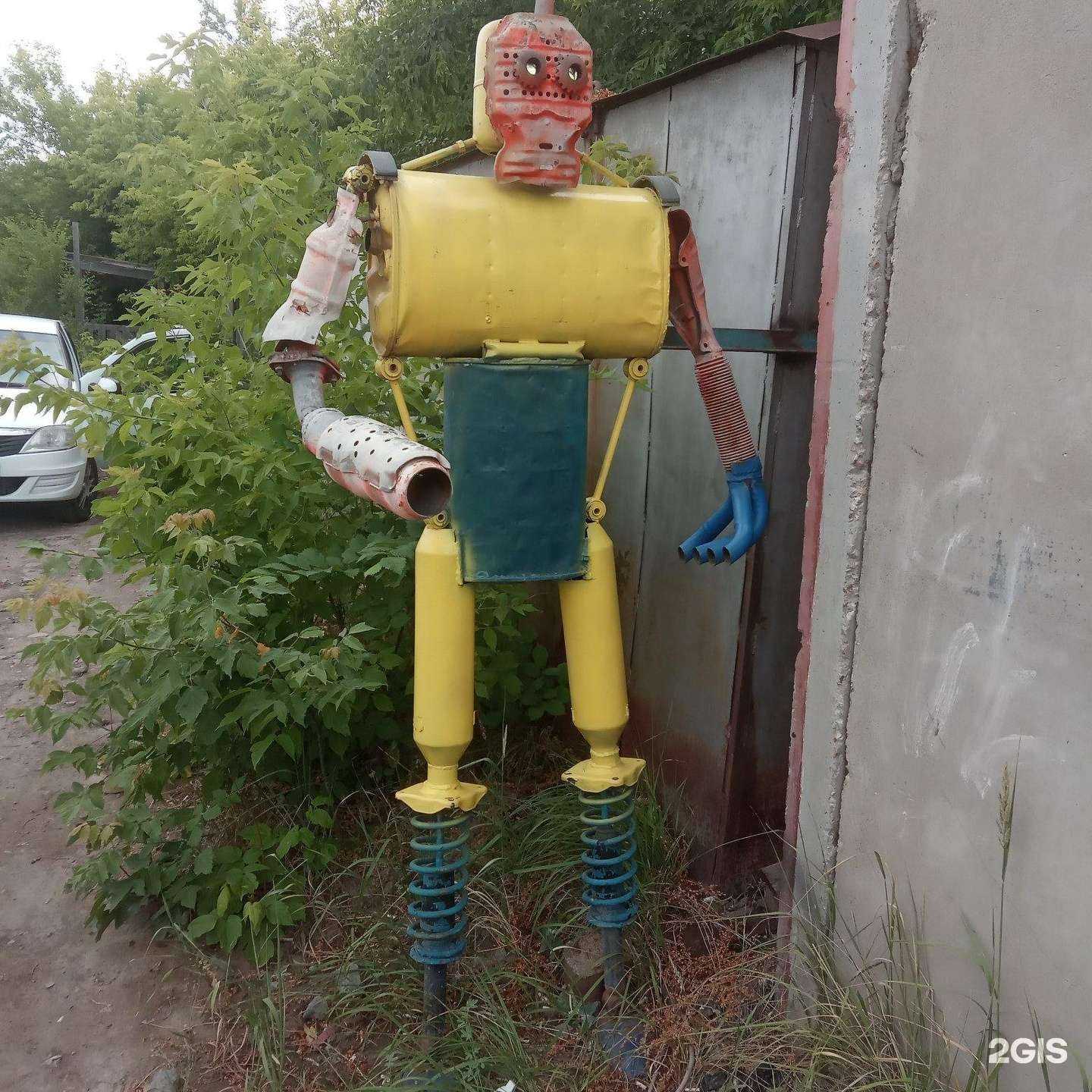 Отзывы на компанию Эдем в Омске c фото - фотография 2 из 2