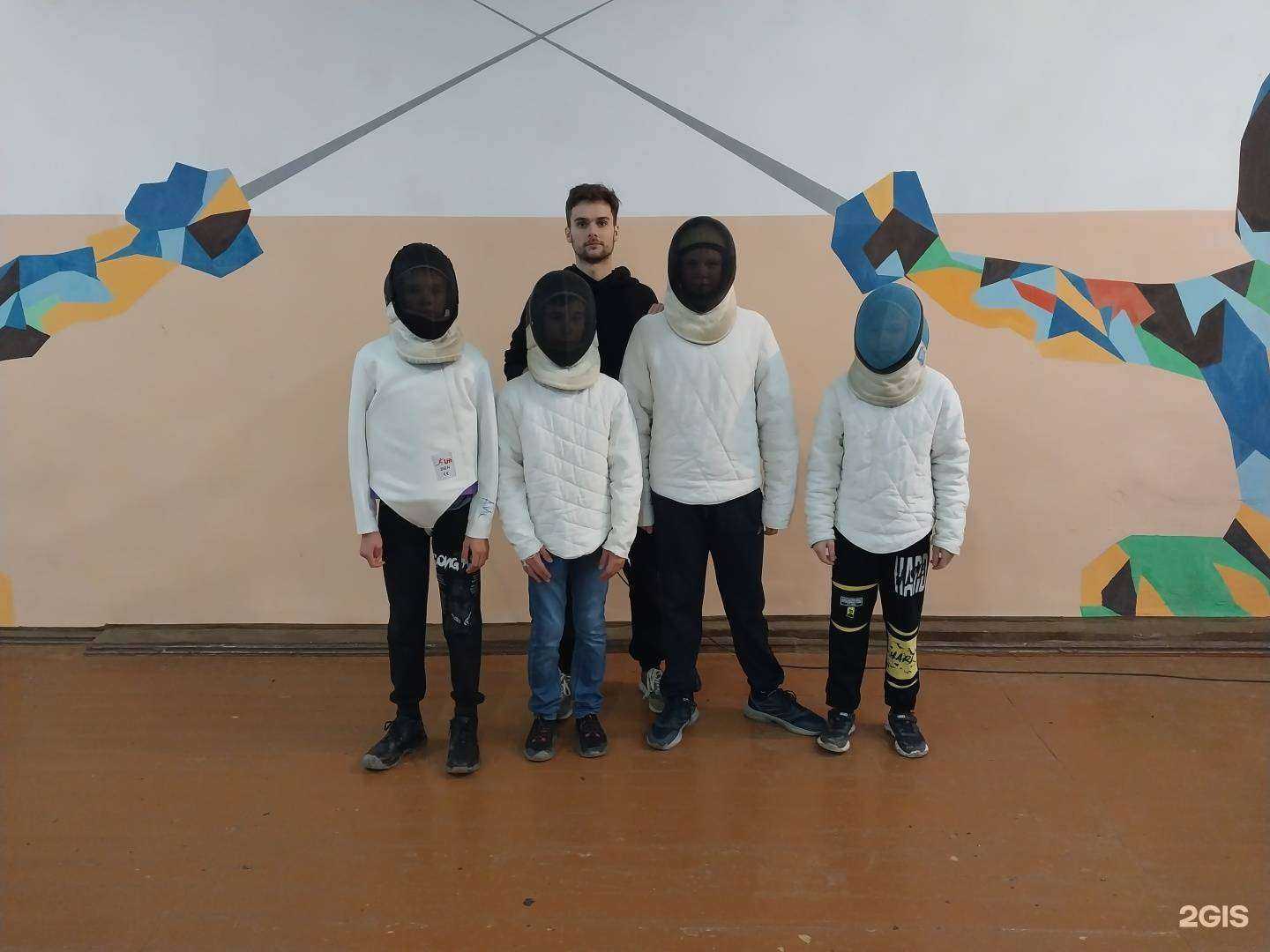 Отзывы на компанию Матадор в Копейске c фото