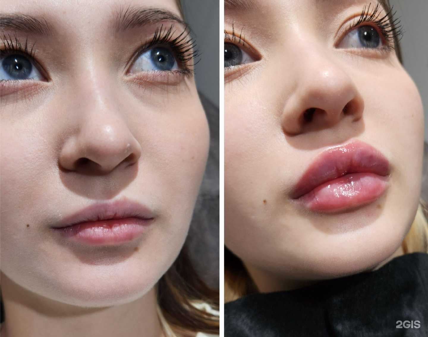 Отзывы на компанию Full Face Clinic в Магнитогорске c фото