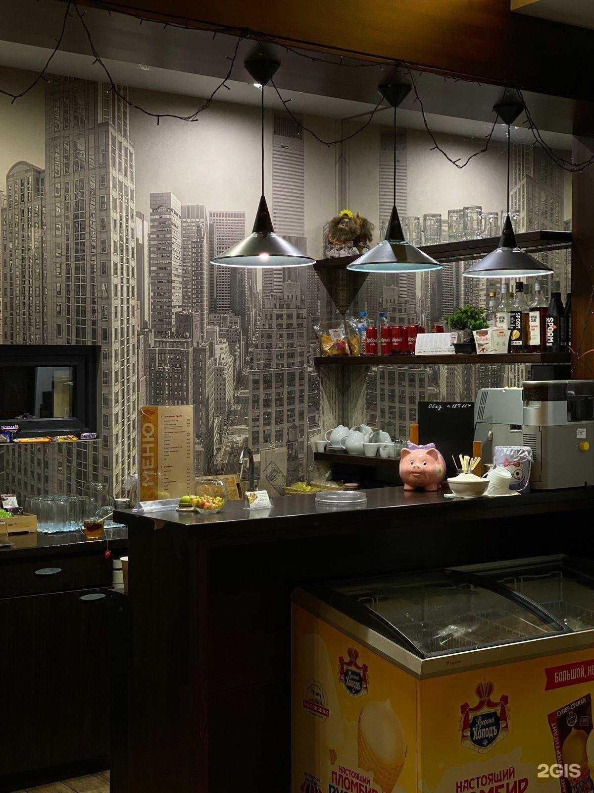 Отзывы на компанию RS Motors в Калининграде c фото