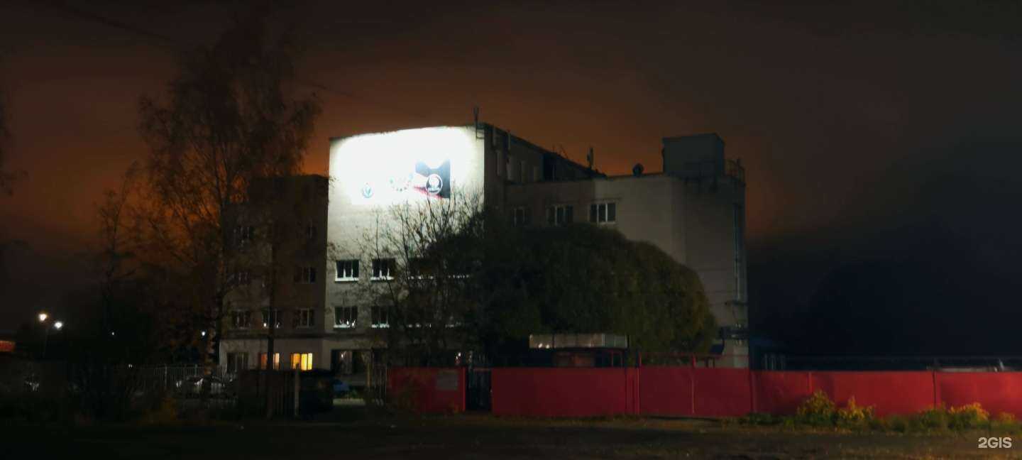 Отзывы на компанию Мир теплиц в Череповце c фото - фотография 2 из 2