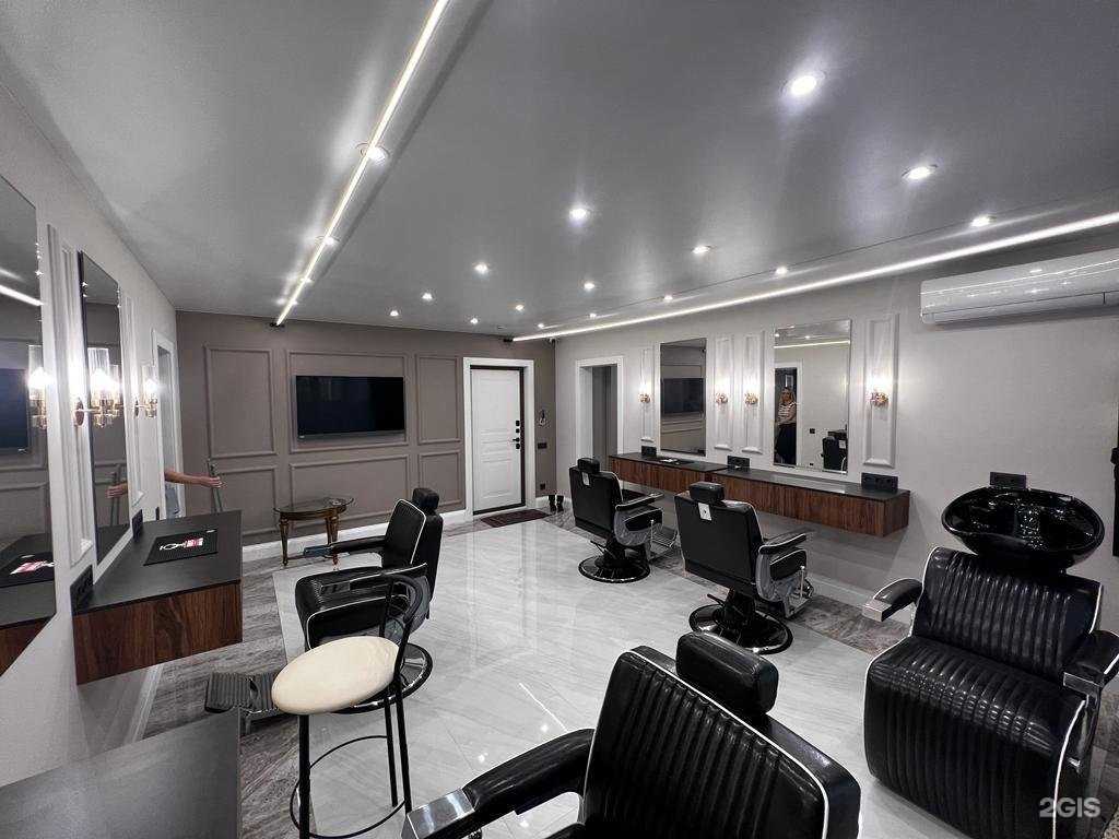 Отзывы на компанию Русский в Красноярске c фото