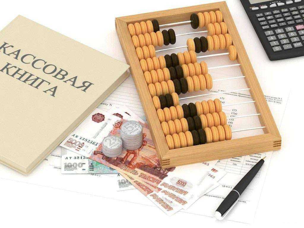 Отзывы на компанию Актив-Алтай в г. Барнаул c фото