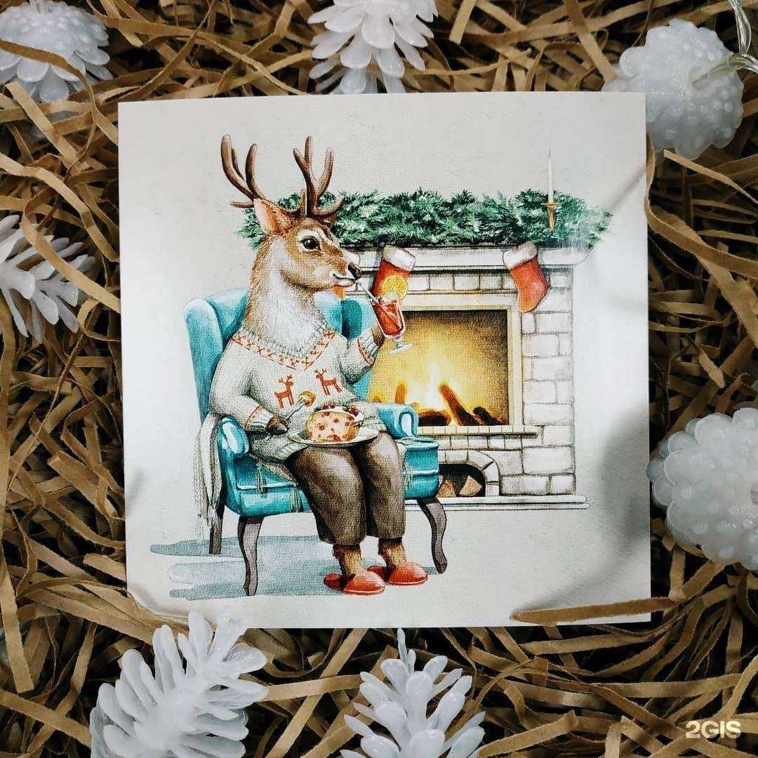 Отзывы на компанию Полка в Кирове c фото