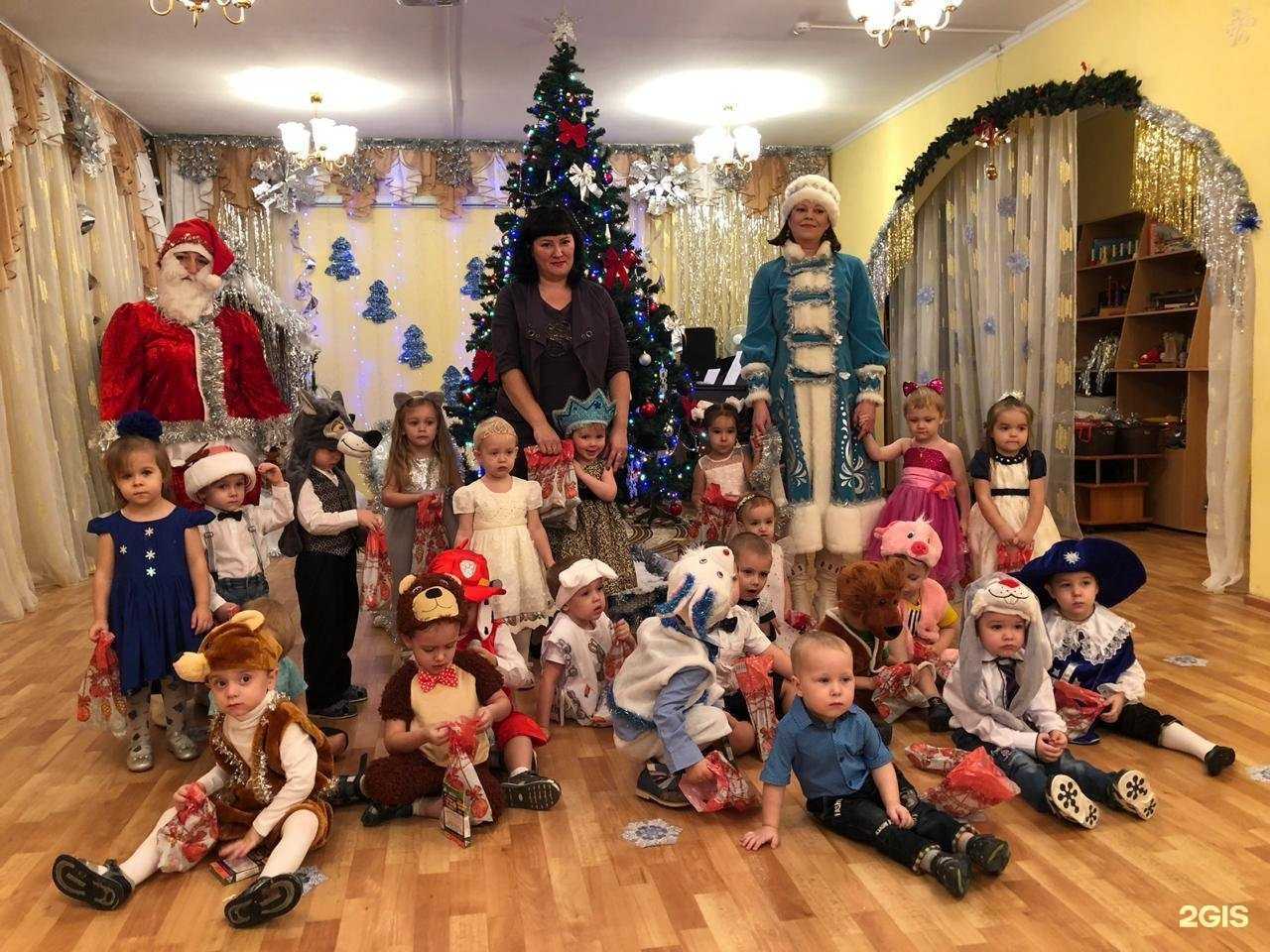 Отзывы на компанию Аленка в Новосибирске c фото