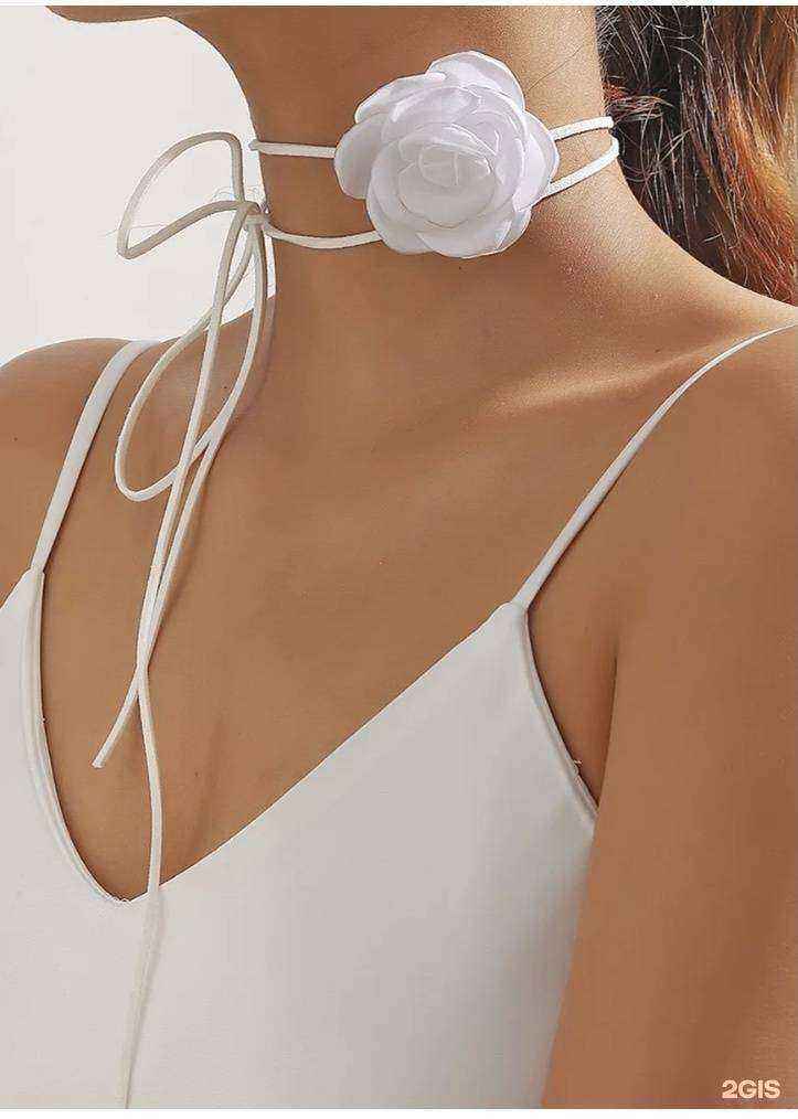 Отзывы на компанию Cristal в Анапе c фото