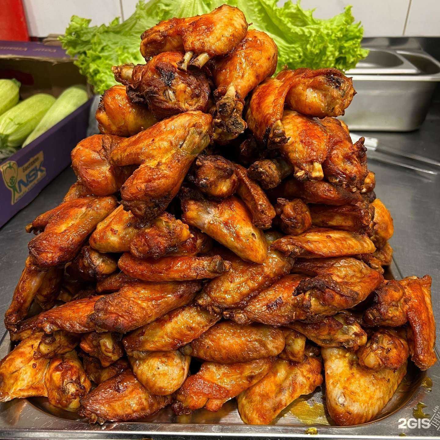 Отзывы на компанию Lesnoy в Воронеже c фото