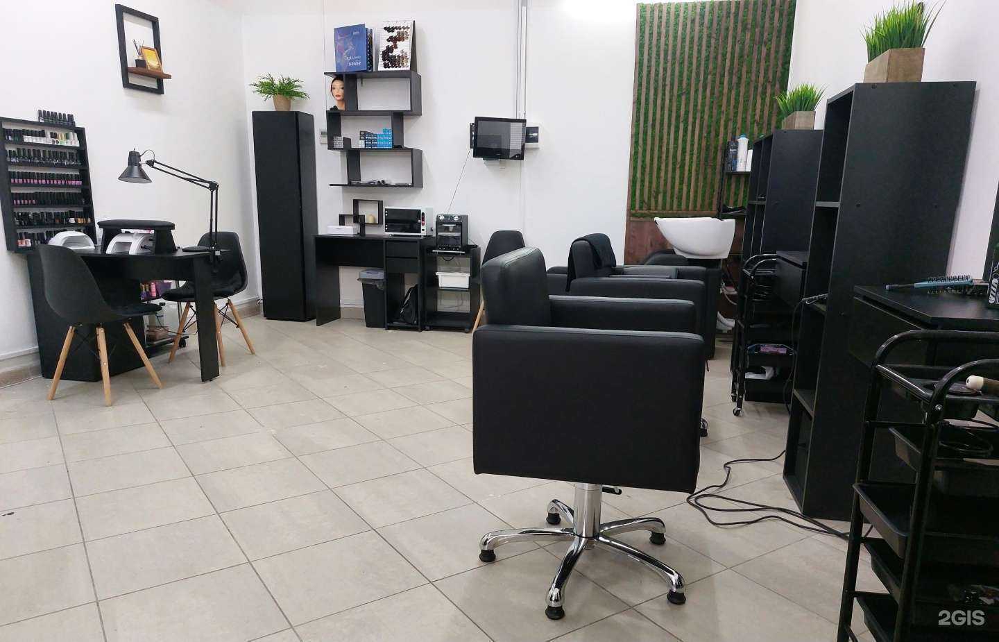 Отзывы на компанию Sunshine в г. Саратов c фото