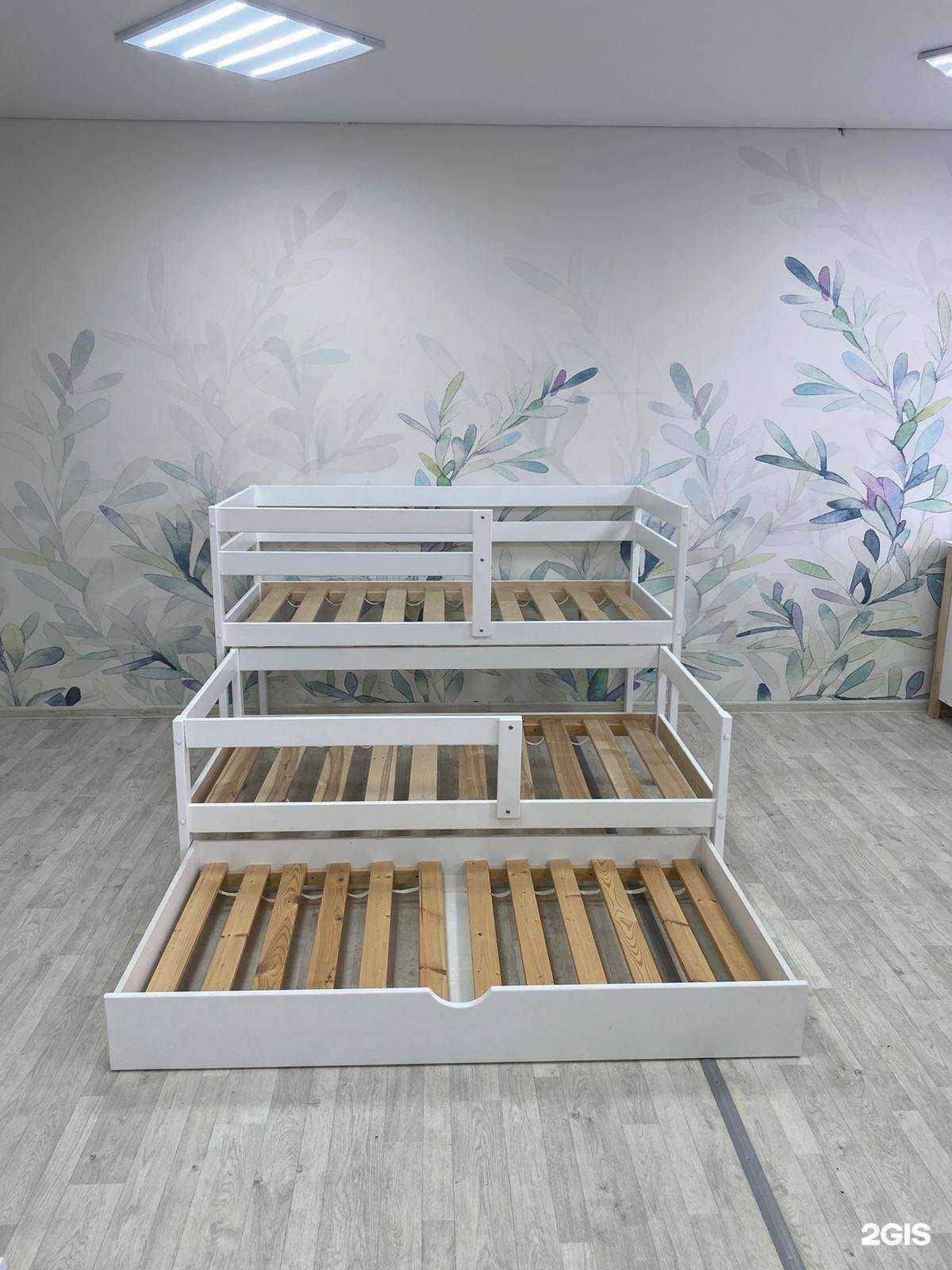 Отзывы на компанию Lalbero kids в г. Волжск c фото