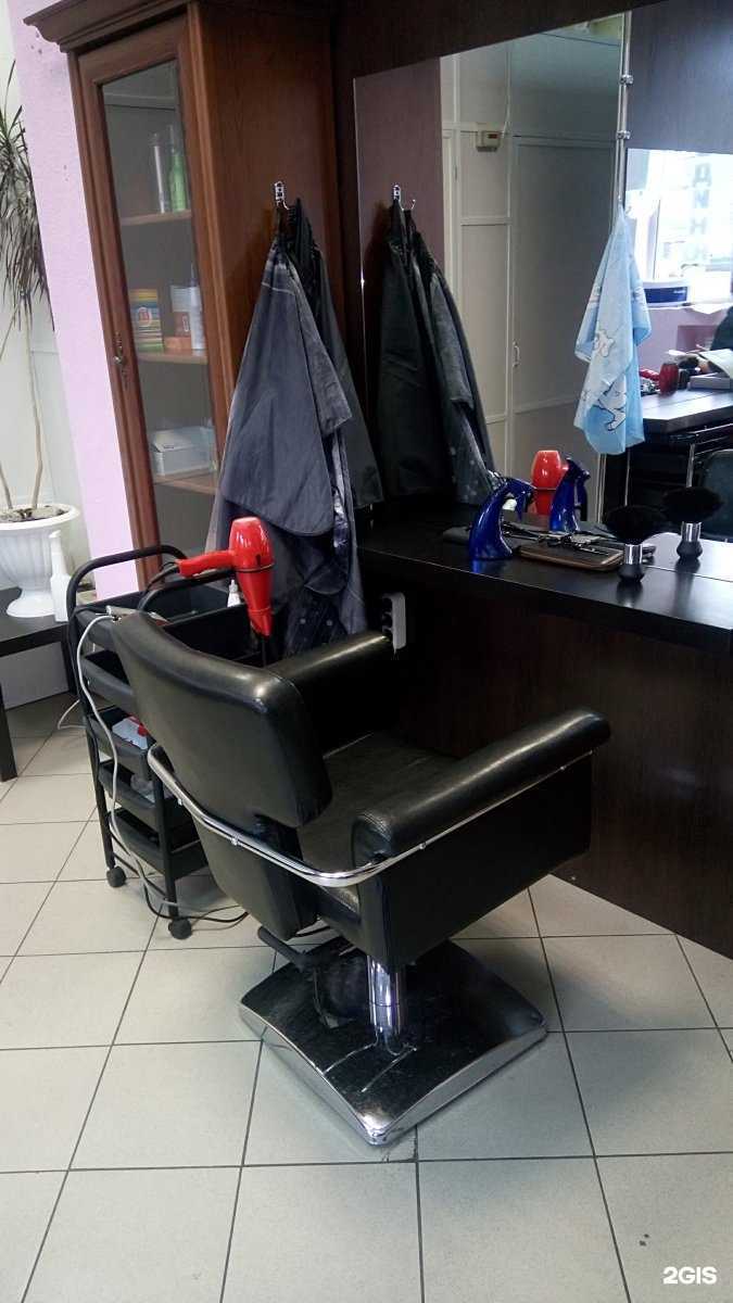 Отзывы на компанию Я и ты в Омске c фото