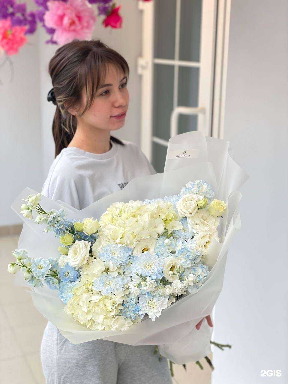 Отзывы на компанию Vesna в г. Оренбург c фото