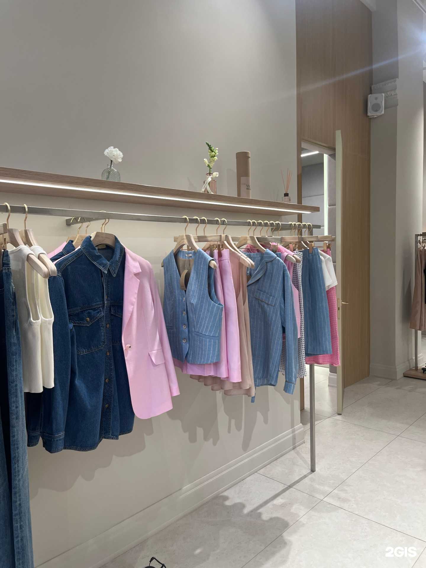 Отзывы на компанию NN2sisters в Новосибирске c фото