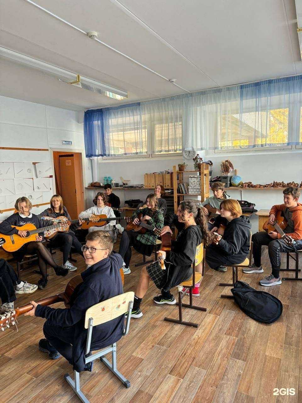 Отзывы на компанию Радость в г. Тольятти c фото