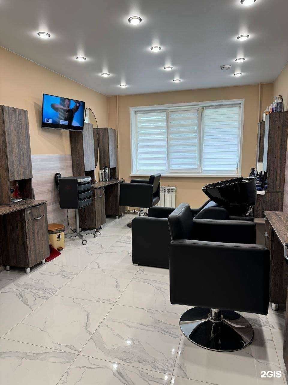 Отзывы на компанию Шарм в Большое Камени c фото