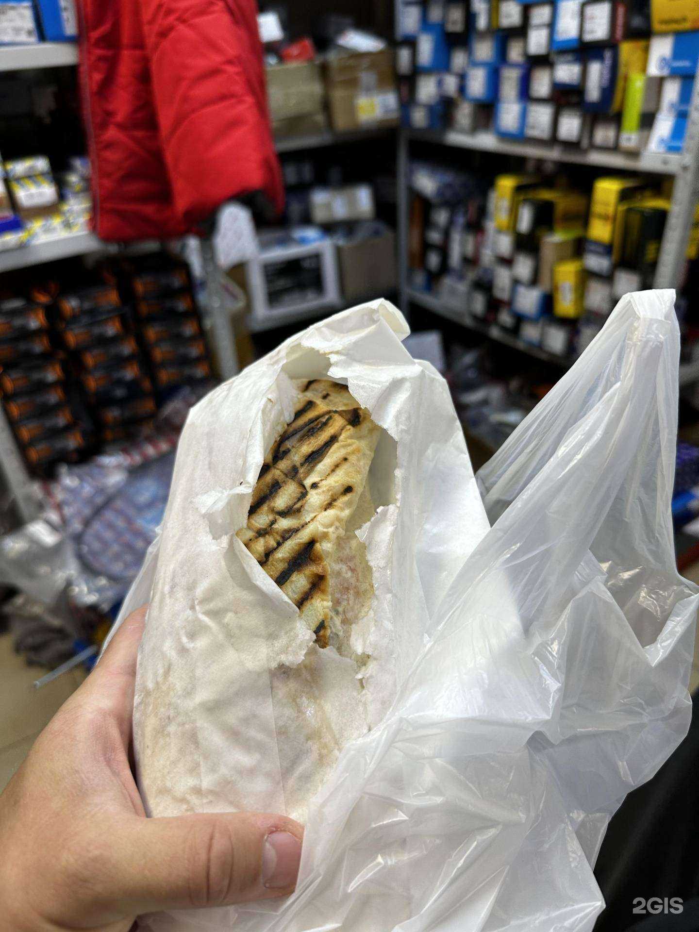 Отзывы на компанию Корона в г. Киров c фото