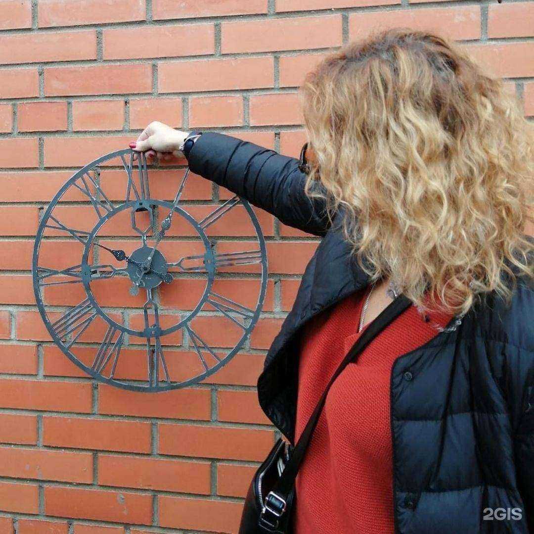 Отзывы на компанию Квартирный ответ в г. Ярославль c фото