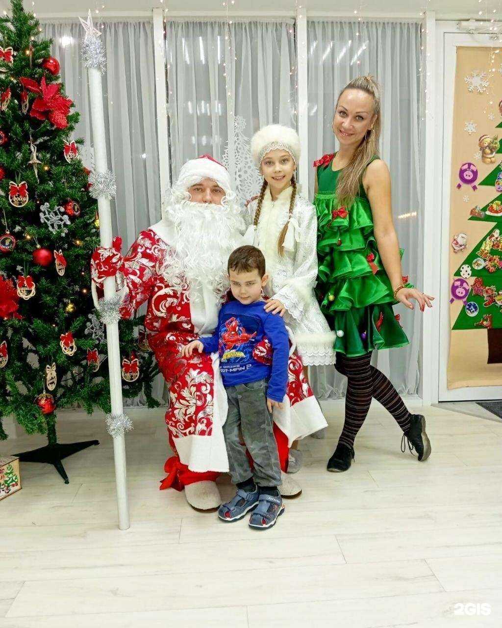 Отзывы на компанию Зебра в Краснодаре c фото