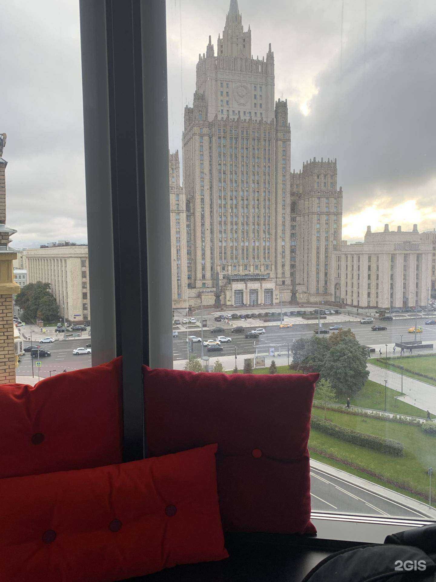 Отзывы на компанию Zimaleto в Махачкале c фото