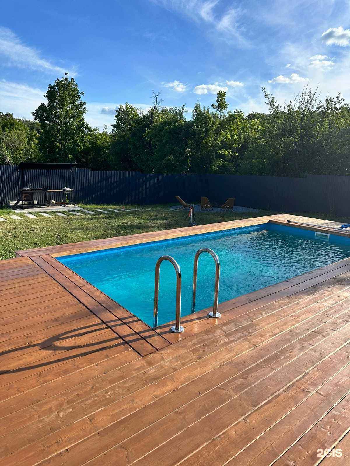 Отзывы на компанию Rakita-house в Самаре c фото