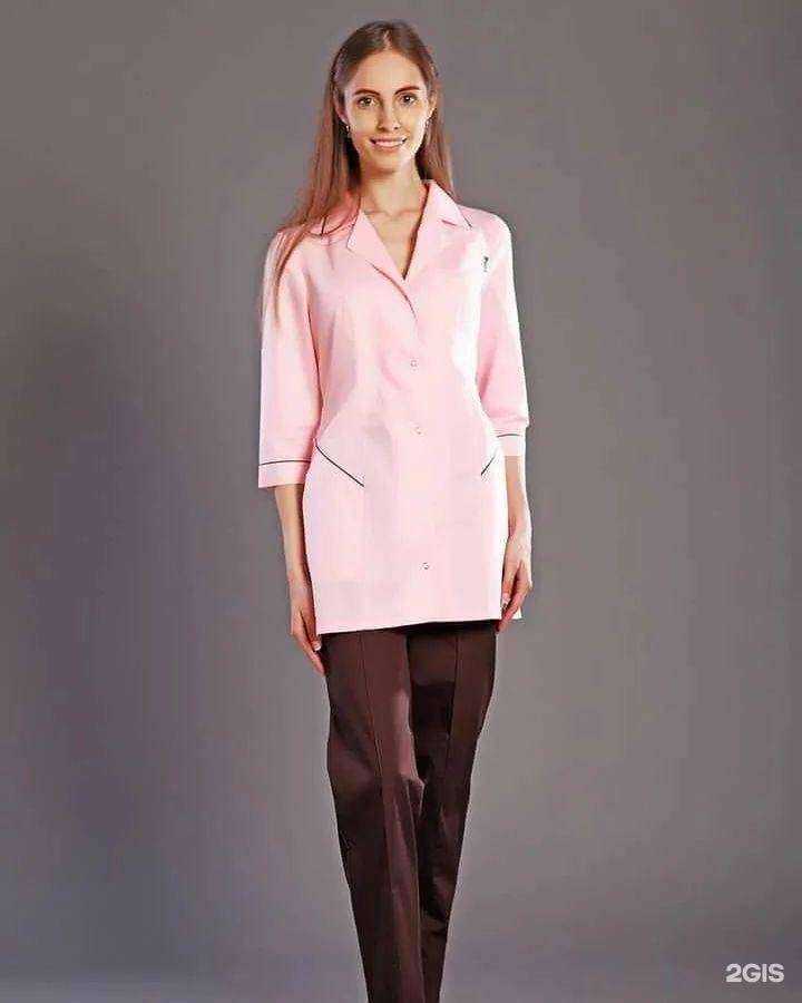 Отзывы на компанию Медтехника №1 в г. Кызыл c фото