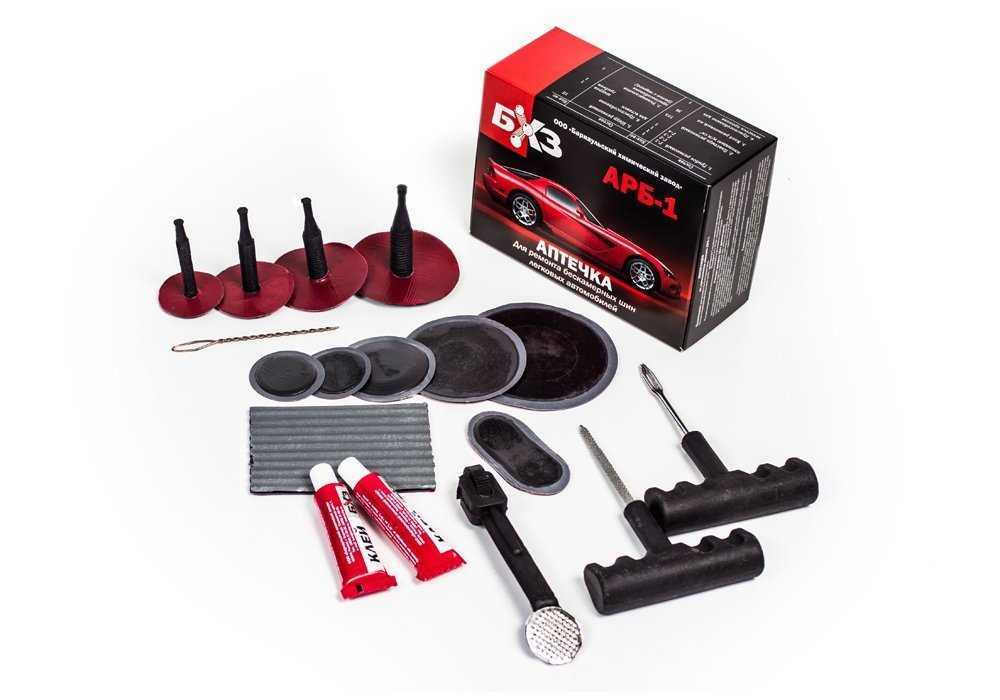 Отзывы на компанию Магазин гидравлики, запчастей и расходных материалов для строительной, дорожной, сельхозтехники в г. Омск c фото