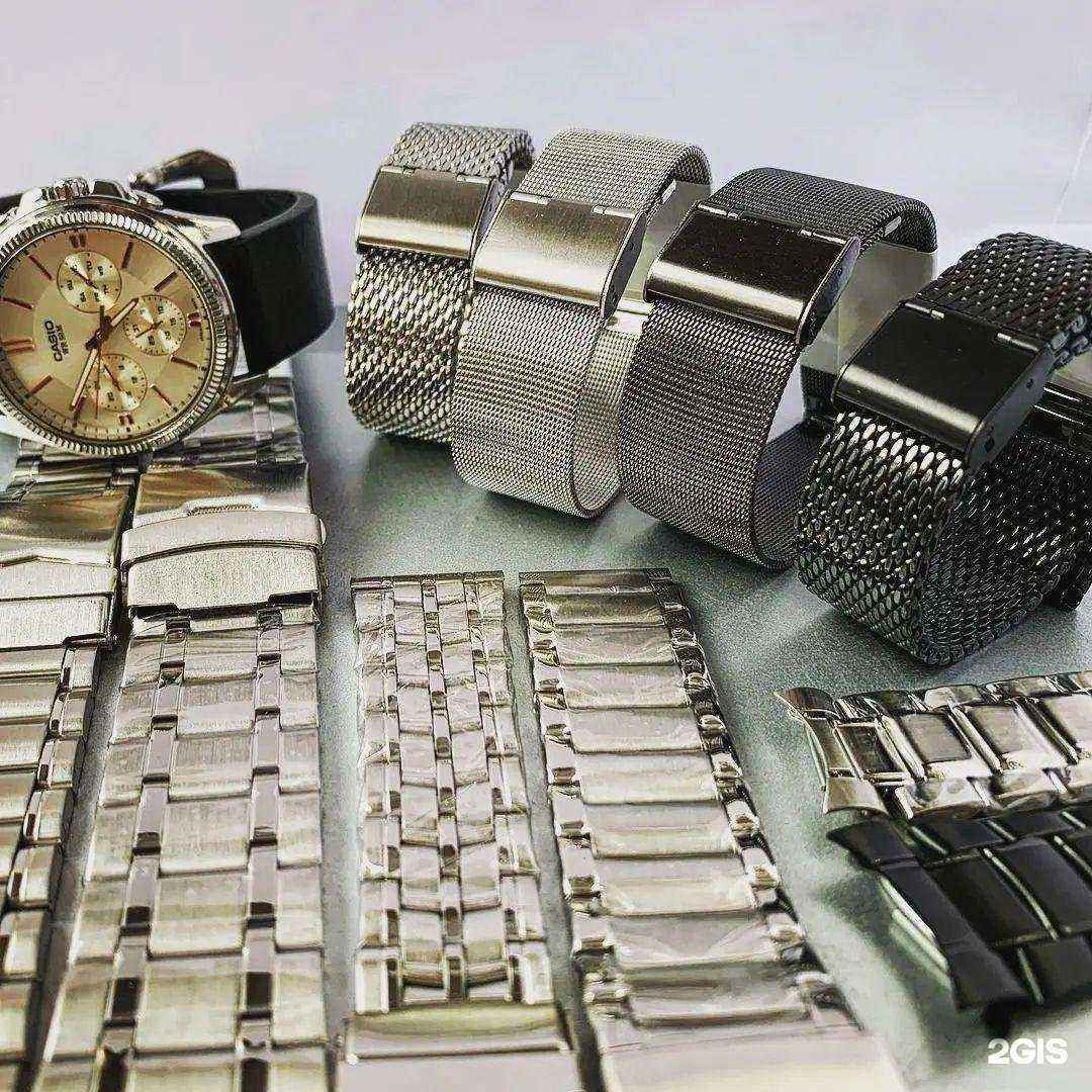 Отзывы на компанию Мастер Минутка в Аксае c фото