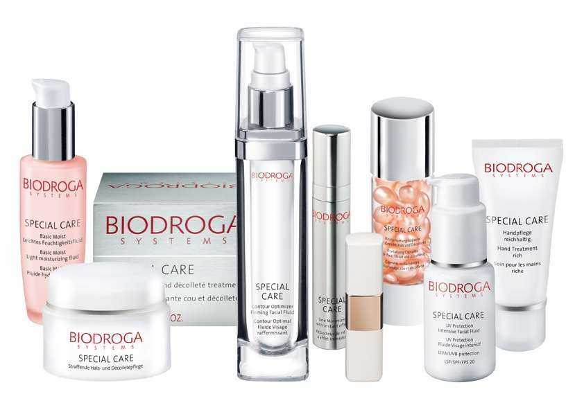 Отзывы на компанию Камея в Владивостоке c фото