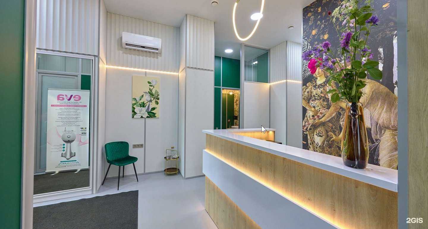 Отзывы на компанию Весна в Челябинске c фото