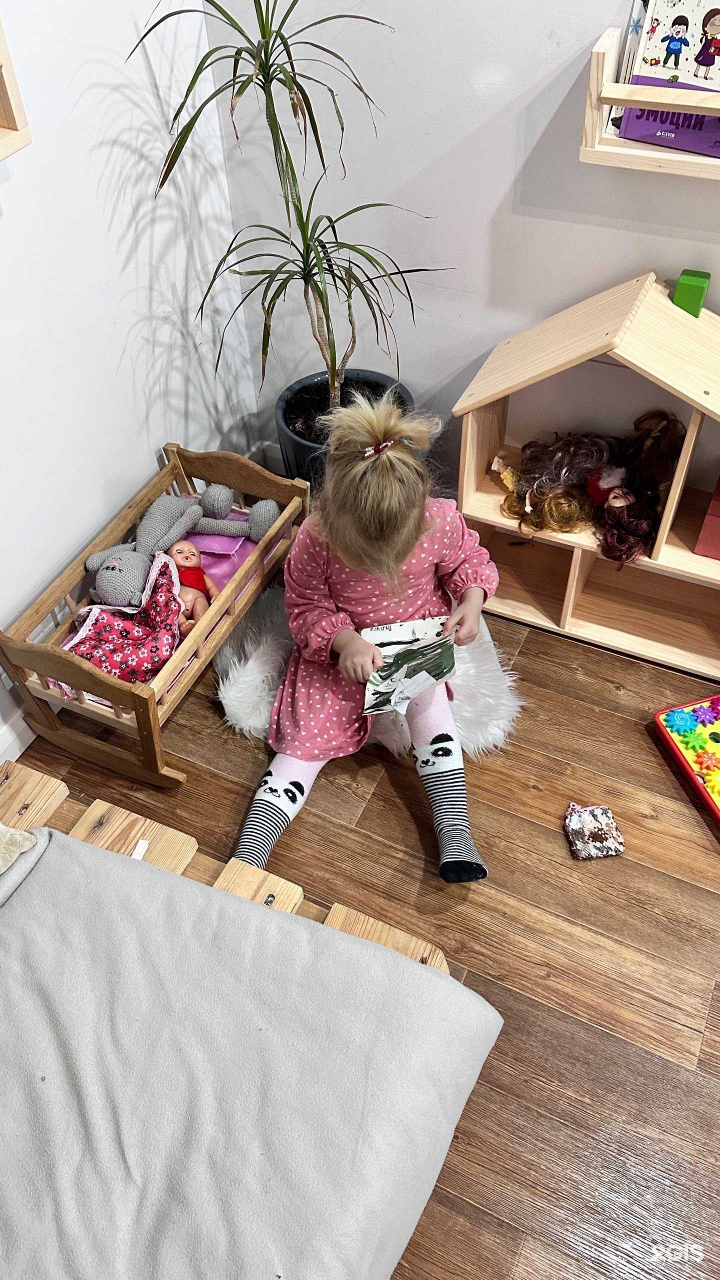 Отзывы на компанию Reggio Casa в Краснодаре c фото